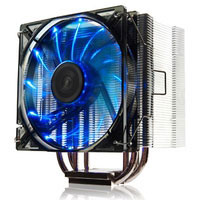 Enermax ETS-T40-TA
